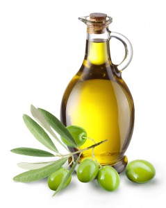 7353-olive-oil