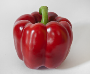 red-bell-pepper-2_medium