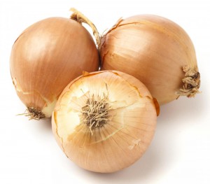 spanish-onions
